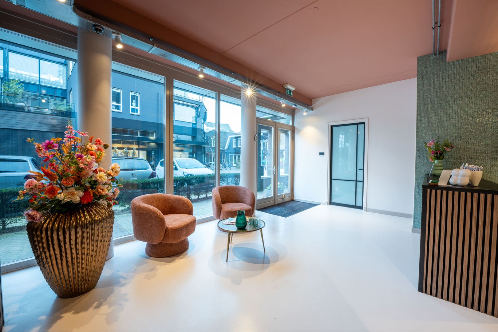 20240121-DSC_2562-HDR
